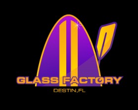 Logo Design entry 803099 submitted by rSo