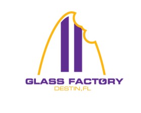 Logo Design entry 803140 submitted by rSo