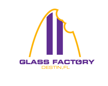 Logo Design entry 803140 submitted by rSo