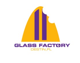 Logo Design entry 803141 submitted by rSo