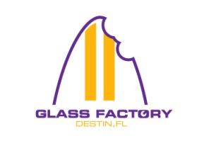 Logo Design entry 803142 submitted by rSo