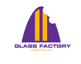 Logo Design entry 803143 submitted by rSo