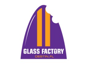 Logo Design entry 803178 submitted by rSo