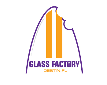 Logo Design entry 803180 submitted by rSo