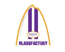 Logo Design entry 803186 submitted by rSo