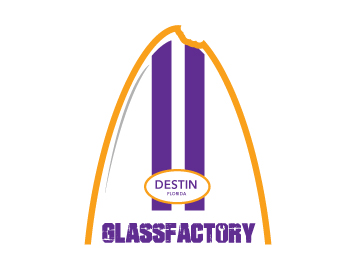 Logo Design entry 803186 submitted by rSo