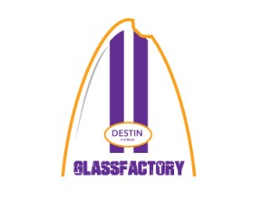 Logo Design entry 803188 submitted by rSo