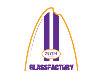 Logo Design entry 803188 submitted by rSo