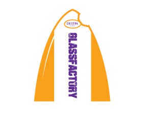 Logo Design entry 803193 submitted by rSo