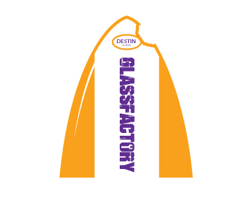 Logo Design entry 803193 submitted by rSo