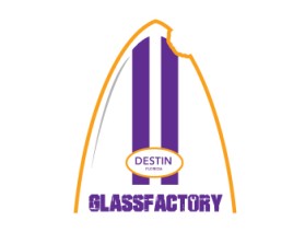 Logo Design entry 803194 submitted by rSo