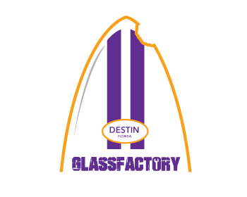 Logo Design entry 803194 submitted by rSo