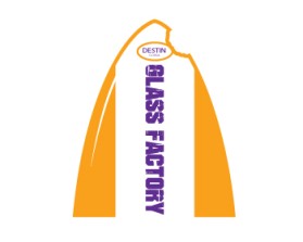 Logo Design entry 803196 submitted by rSo