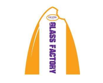 Logo Design entry 803196 submitted by rSo