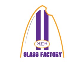 Logo Design entry 803197 submitted by rSo