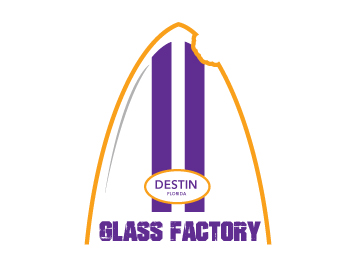 Logo Design entry 803197 submitted by rSo