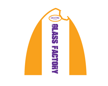 Logo Design entry 803200 submitted by rSo