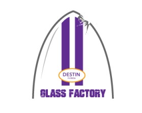 Logo Design entry 803213 submitted by rSo