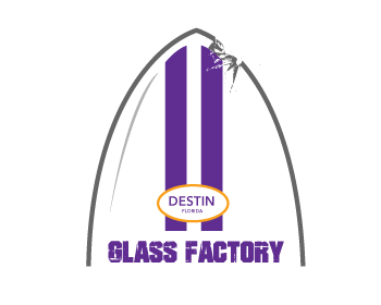 Logo Design entry 803213 submitted by rSo