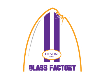 Logo Design entry 803214 submitted by rSo