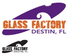 Logo Design entry 803215 submitted by sbegley