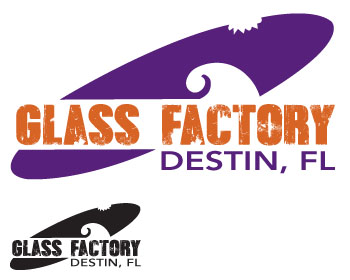 Logo Design entry 803215 submitted by sbegley