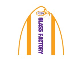 Logo Design entry 803216 submitted by rSo