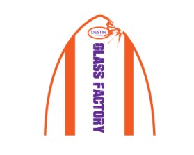 Logo Design entry 803219 submitted by rSo