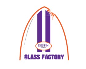 Logo Design entry 803220 submitted by rSo