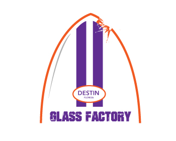 Logo Design entry 803220 submitted by rSo