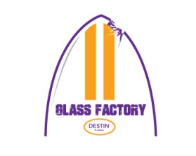 Logo Design entry 803231 submitted by rSo