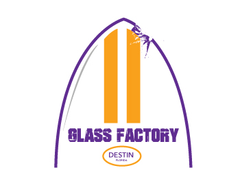 Logo Design entry 803231 submitted by rSo