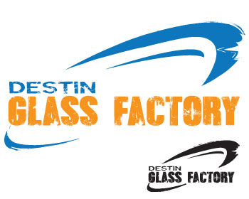 Logo Design entry 803234 submitted by sbegley