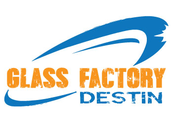 Logo Design entry 803250 submitted by sbegley