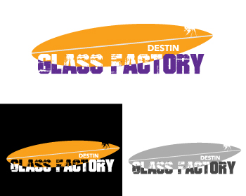 Logo Design entry 803255 submitted by rSo