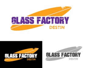 Logo Design entry 803256 submitted by rSo