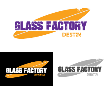 Logo Design entry 803256 submitted by rSo