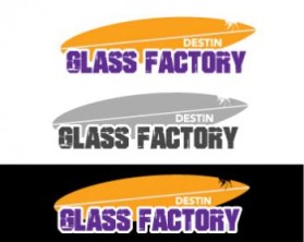 Logo Design entry 803259 submitted by rSo