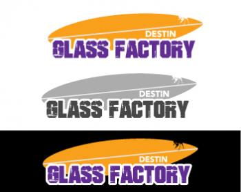 Logo Design entry 803259 submitted by rSo