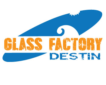 Logo Design entry 803263 submitted by sbegley