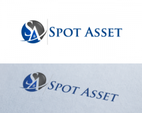 Logo Design entry 803261 submitted by graphic_mj