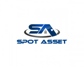 Logo Design entry 803283 submitted by graphic_mj