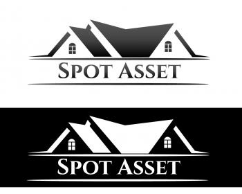 Logo Design entry 803638 submitted by PetarPan