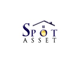 Logo Design entry 803846 submitted by jabbacuttez18