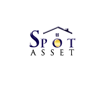 Logo Design entry 803846 submitted by jabbacuttez18