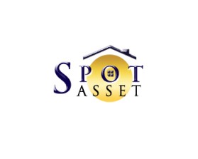 Logo Design entry 803854 submitted by jabbacuttez18