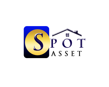 Logo Design entry 803865 submitted by jabbacuttez18