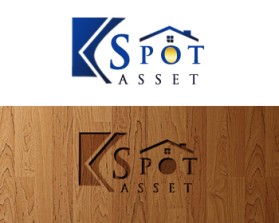 Logo Design entry 803887 submitted by jabbacuttez18