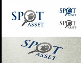 Logo Design entry 804396 submitted by graphic_mj