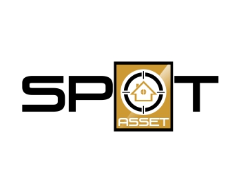 Logo Design entry 804436 submitted by cmyk